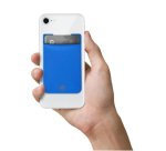 Celly Pocketfix Card holder
