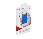 Celly Pocketfix Card holder