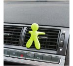 Celly GIULIOCESAREGN mobile device charger Universal Green Cigar lighter Auto