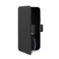 Celly PrestigeM custodia per cellulare 15,5 cm (6.1") Custodia a libro Nero