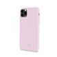 Celly FEELING1002PK mobile phone case 16.4 cm (6.46") Cover Pink