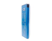 Celly CLEANSTICKALC20 kit per la pulizia Telefono cellulare/smartphone, Computer portatile, Tablet PC Kit di pulizia dell'apparecchiatura 20 ml