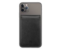 Celly CARDDBK smartphone/mobile phone accessory Card holder
