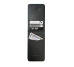 Celly CARDDBK smartphone/mobile phone accessory Card holder