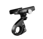 Celly Armor Bike Passive holder Mobile phone/Smartphone Black
