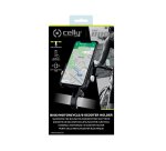 Celly Armor Bike Passive holder Mobile phone/Smartphone Black