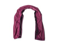 Celly Cool Towel Rosa