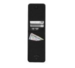 Celly Venere Card holder