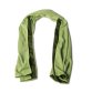 Celly Cool Towel Green