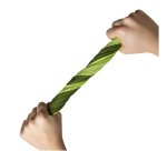 Celly Cool Towel Green