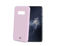 Celly FEELING892PK custodia per cellulare 14,7 cm (5.8") Cover Rosa