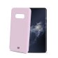 Celly FEELING892PK custodia per cellulare 14,7 cm (5.8") Cover Rosa