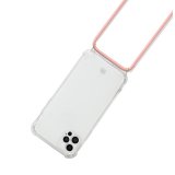 Celly LACET iPhone 13 Pro