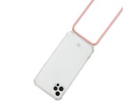 Celly LACET iPhone 13