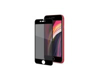 Celly Privacy Full Glass Clear screen protector Apple 1 pc(s)