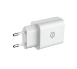 Conceptronic ALTHEA 1-Port 20W USB-C PD Charger