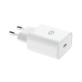 Conceptronic ALTHEA 1-Port 25W USB-C PD PPS Charger
