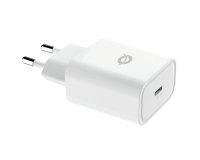 Conceptronic ALTHEA10W Universale Bianco AC Interno