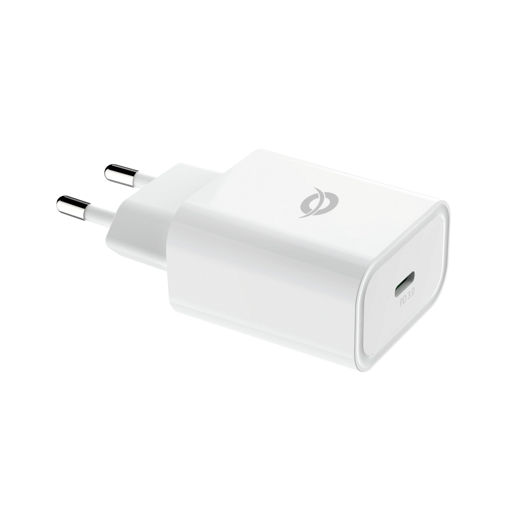 Conceptronic ALTHEA 1-Port 20W USB-C PD Charger