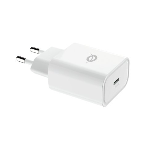 Conceptronic ALTHEA 1-Port 25W USB-C PD PPS Charger