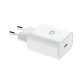 Conceptronic ALTHEA 1-Port 25W USB-C PD PPS Charger