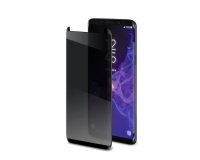 Celly Privacy 3D Glass Pellicola proteggischermo trasparente Samsung 1 pz