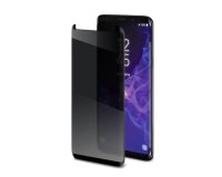 Celly Privacy 3D Glass Pellicola proteggischermo trasparente Samsung 1 pz
