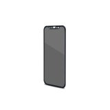Celly Privacy 3D Glass Clear screen protector Apple 1 pc(s)