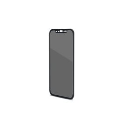 Celly Privacy 3D Glass Pellicola proteggischermo trasparente Apple 1 pz