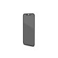 Celly Privacy 3D Glass Clear screen protector Apple 1 pc(s)
