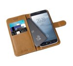 Celly Moneyshield RFID tag Black 1 pc(s)