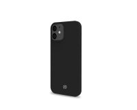 Celly CROMO iPhone 13 Pro Max custodia per cellulare 17 cm (6.7") Cover Nero