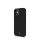Celly CROMO iPhone 13 Pro Max custodia per cellulare 17 cm (6.7") Cover Nero