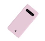 Celly FEELING891PK mobile phone case 15.5 cm (6.1") Cover Pink