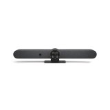 Logitech 960-001312 système de vidéo conférence Ethernet/LAN Système de vidéoconférence de groupe