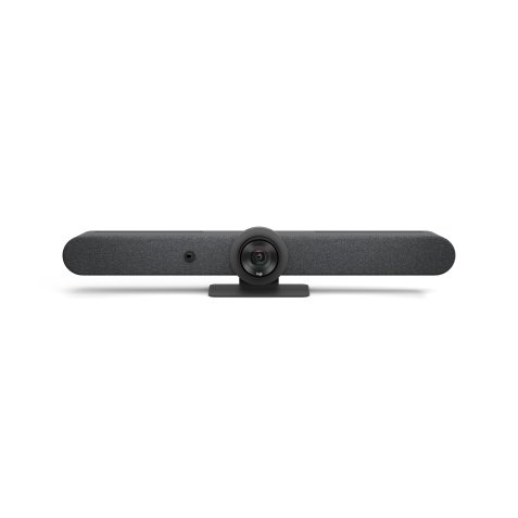 Logitech Rally Bar - video conferencing device