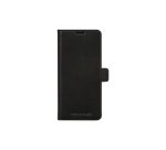dbramante1928 Lynge coque de protection pour téléphones portables 17,3 cm (6.8") Étui avec portefeuille Noir