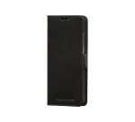 dbramante1928 Lynge coque de protection pour téléphones portables 17,3 cm (6.8") Étui avec portefeuille Noir