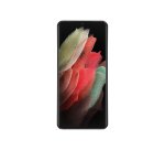 dbramante1928 Lynge coque de protection pour téléphones portables 17,3 cm (6.8") Étui avec portefeuille Noir