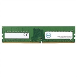 DELL AB371019 module de mémoire 16 Go 1 x 16 Go DDR4