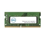 DELL AB371023 module de mémoire 8 Go 1 x 8 Go DDR4 260-pin SO-DIMM