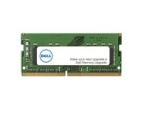 DELL AB371023 module de mémoire 8 Go 1 x 8 Go DDR4