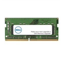 DELL AB371023 memoria 8 GB 1 x 8 GB DDR4