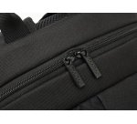 Mochila CoolBox COO-BAG15-2N, para portátil 15.6" Negro