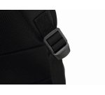 Mochila CoolBox COO-BAG15-2N, para portátil 15.6" Negro