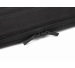CoolBox FUNDA PORTATIL 11.6" NEGRO