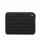 CoolBox COO-BAG13-0N maletines para portátil 33 cm (13") Funda Negro