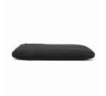 CoolBox FUNDA PORTATIL 11.6" NEGRO