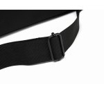 CoolBox COO-BAG15-1N maletines para portátil 39,6 cm (15.6") Funda Negro