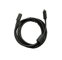 Logitech USB-C to USB-C Cable